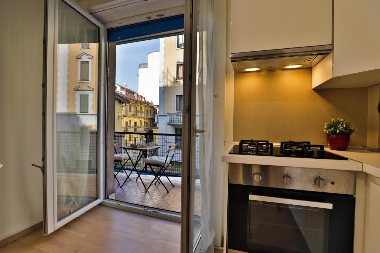 Dreamful - Arco Della Pace Appartamento *